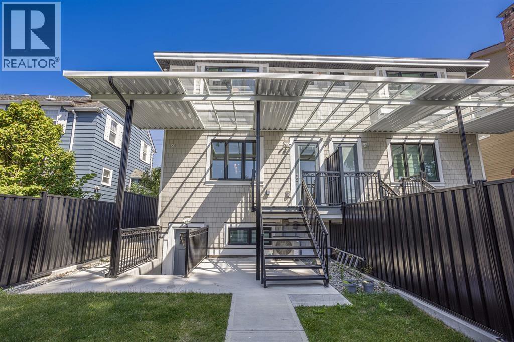 5 Bed, 5 Bath House for Sale in Vancouver – 1470 W 57TH AVENUE, Vancouver – MLS# R3144170 - Image 27