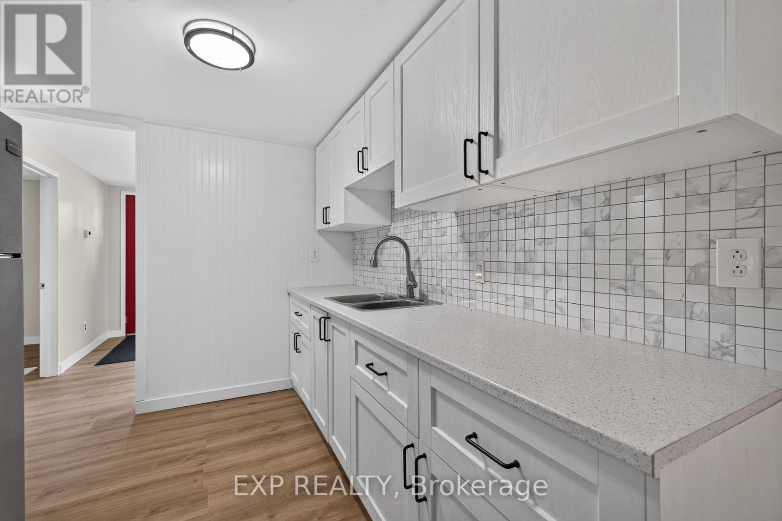 146 WHITING STREET - 15