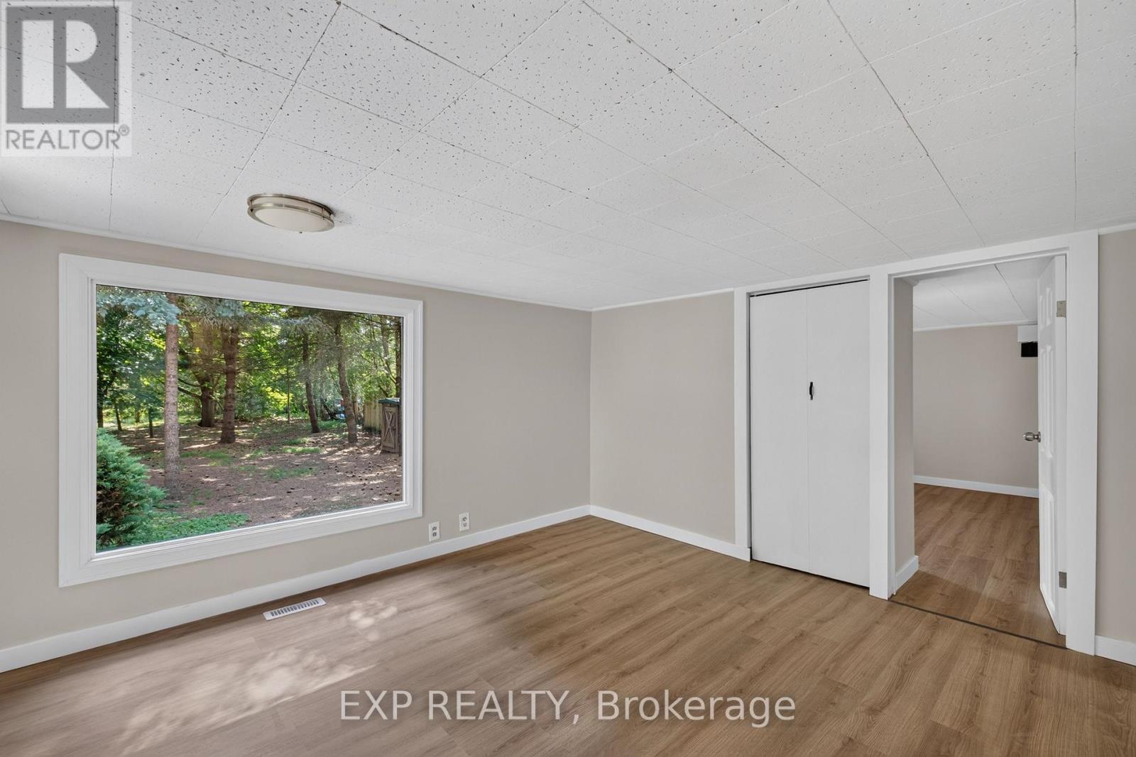 146 WHITING STREET - 17