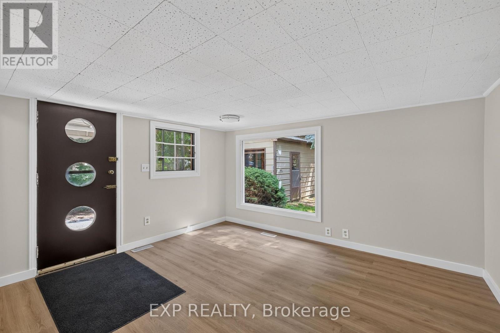 146 WHITING STREET - 18