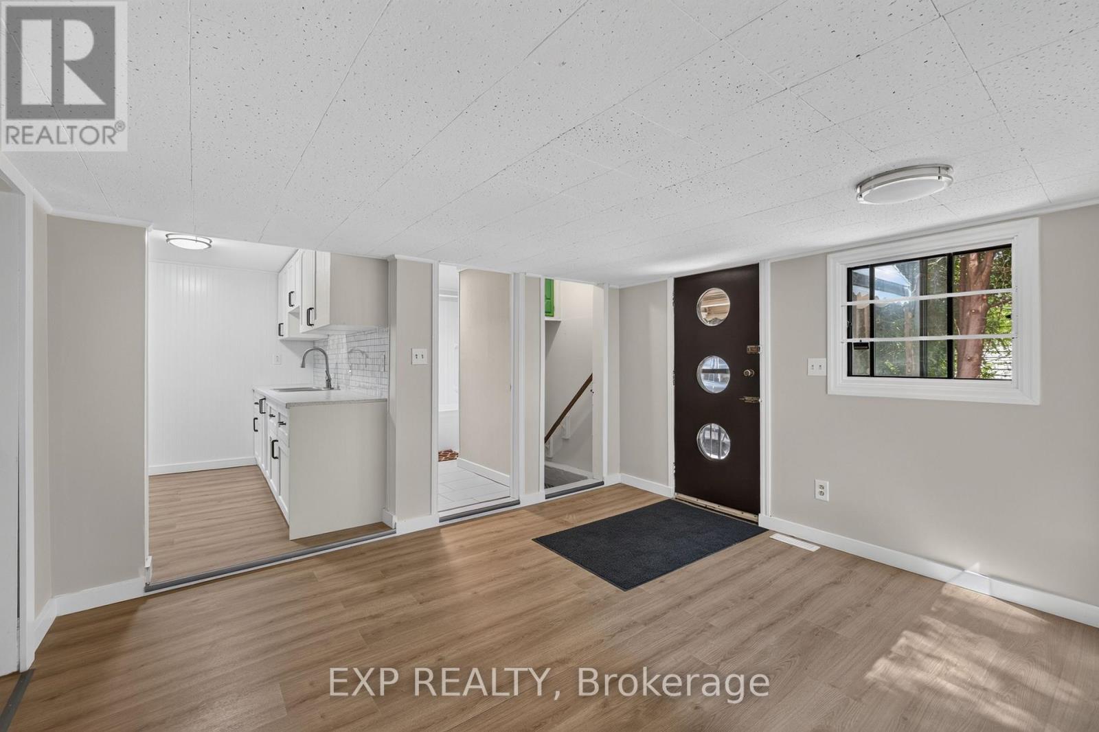 146 WHITING STREET - 19