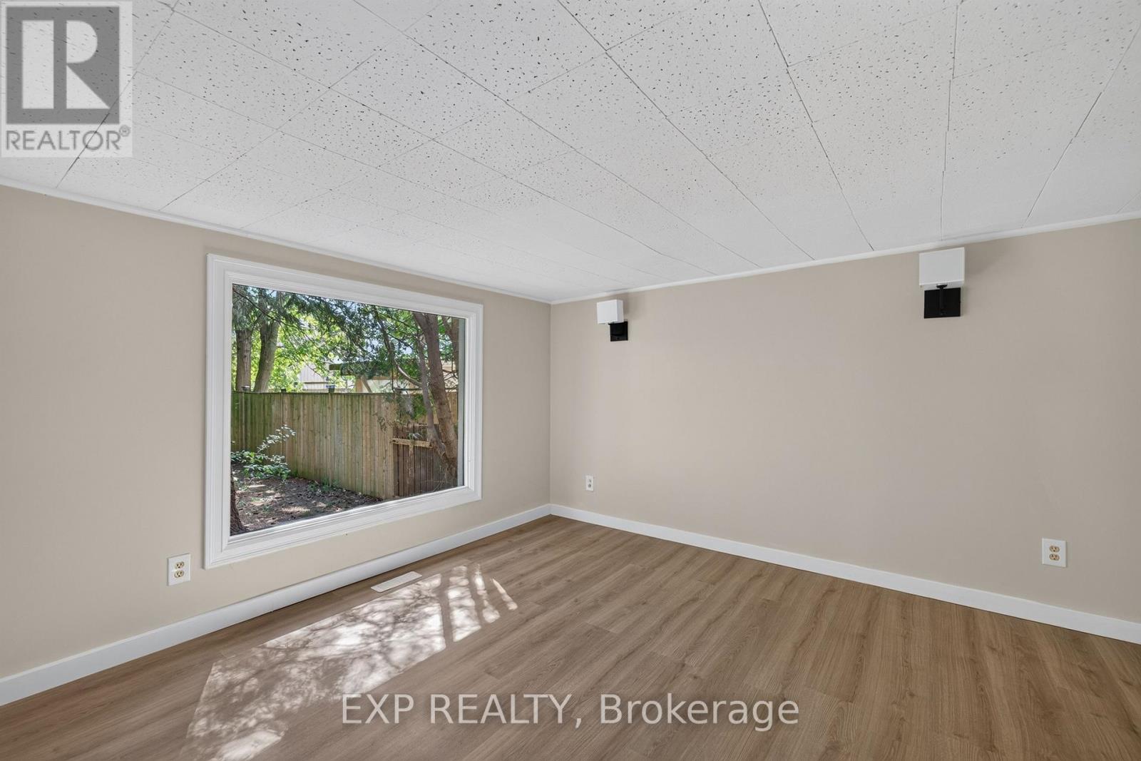 146 WHITING STREET - 20