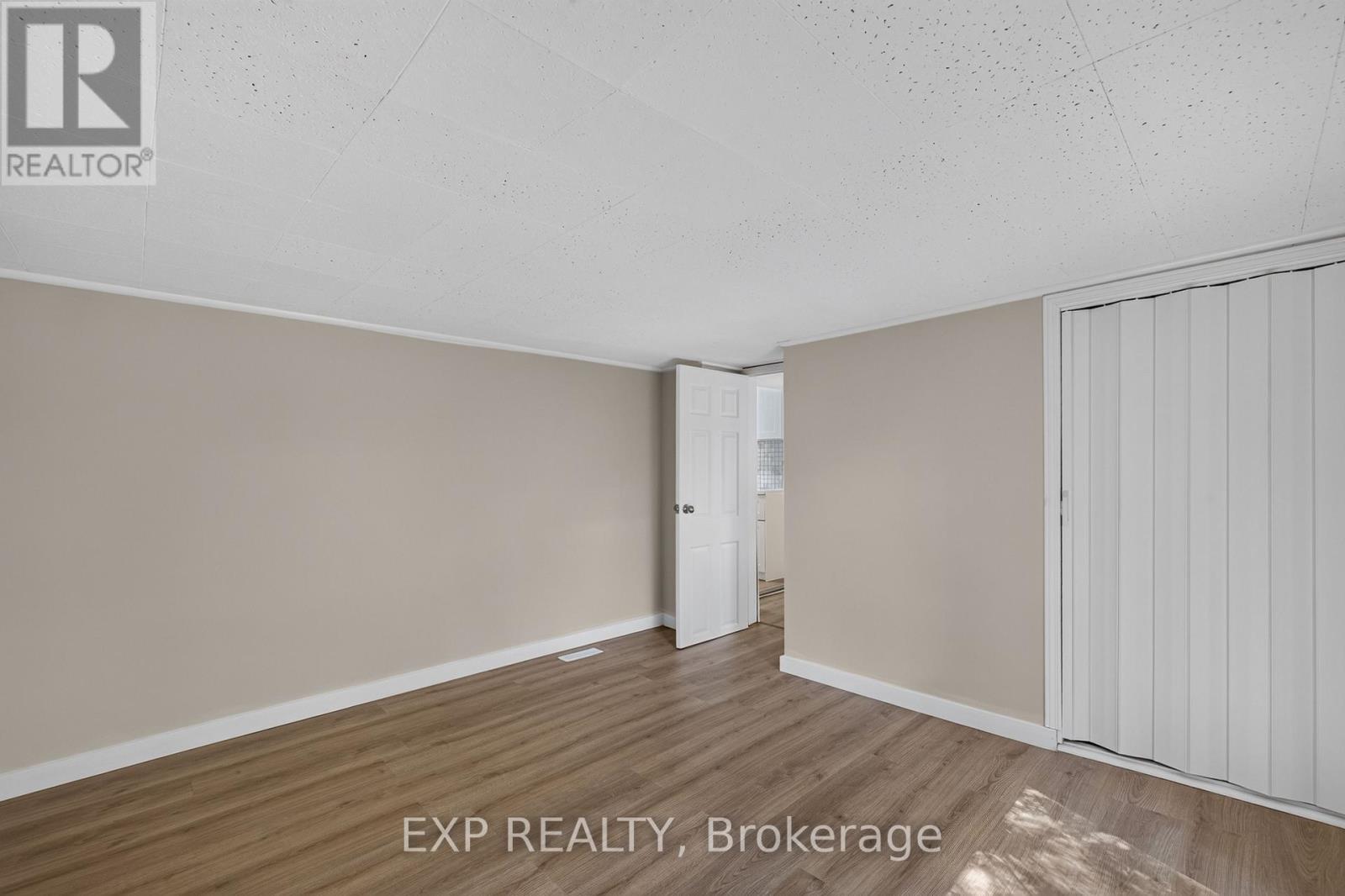 146 WHITING STREET - 22