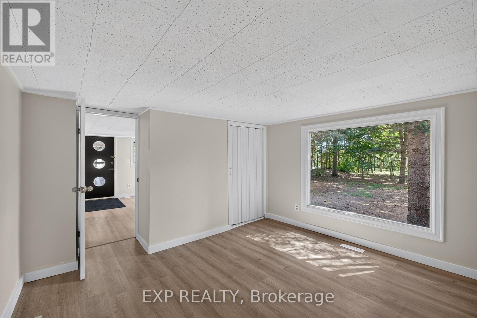 146 WHITING STREET - 23