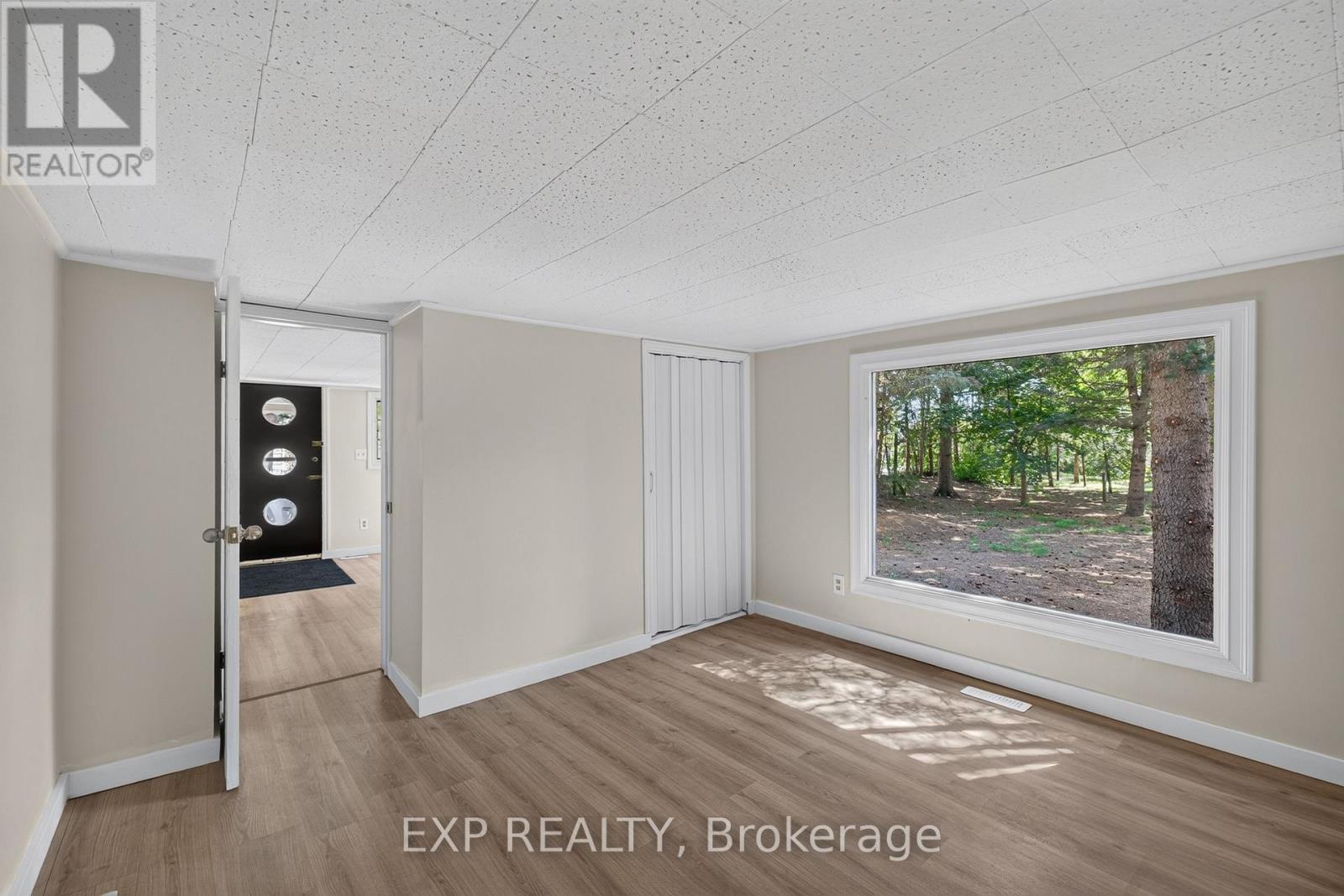 146 WHITING STREET - 24
