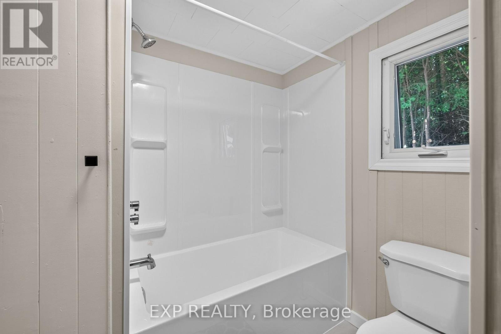 146 WHITING STREET - 25