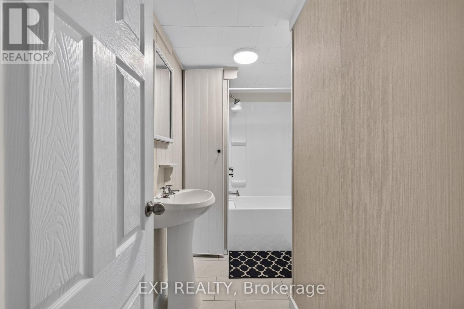 146 WHITING STREET - 26