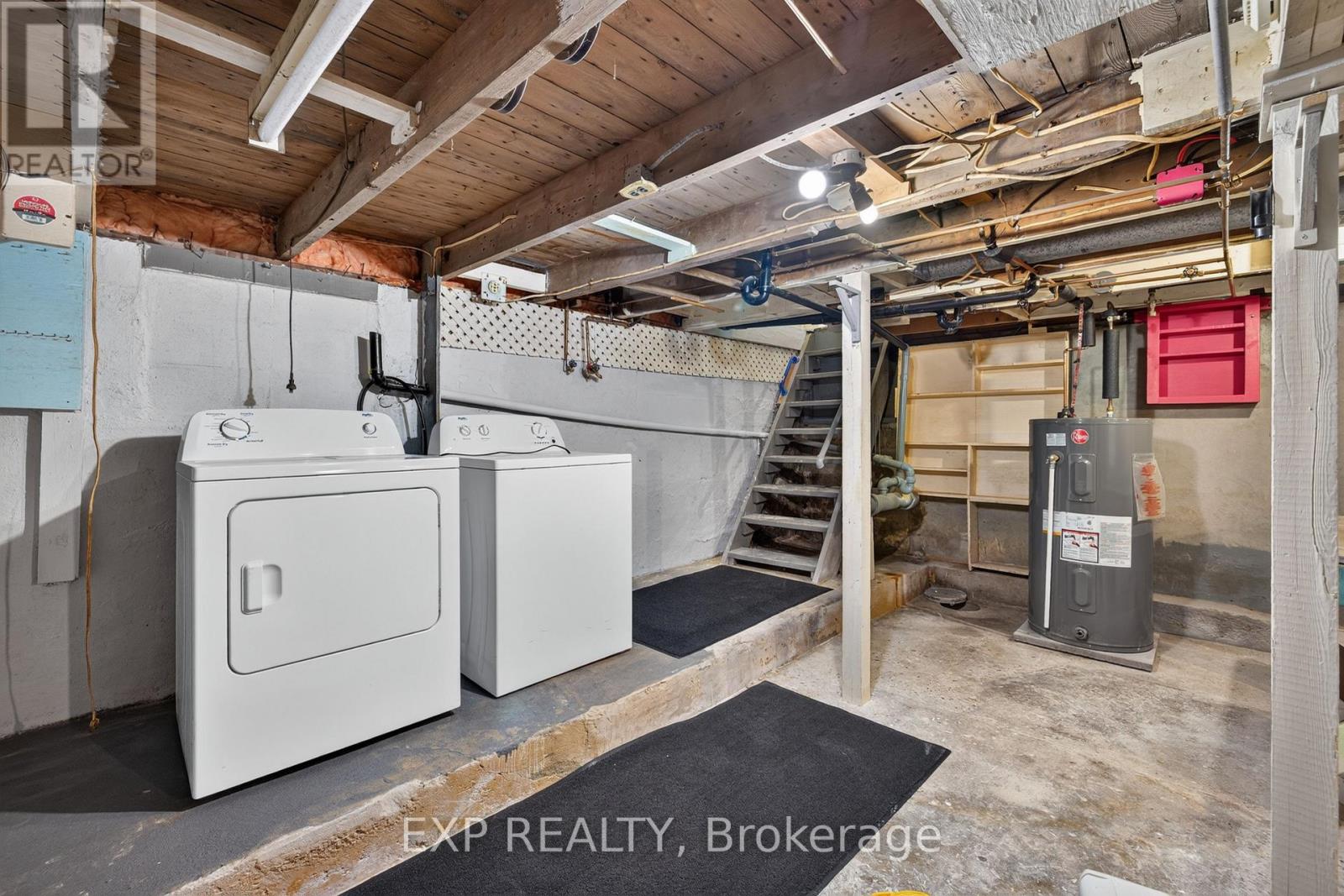 146 WHITING STREET - 27