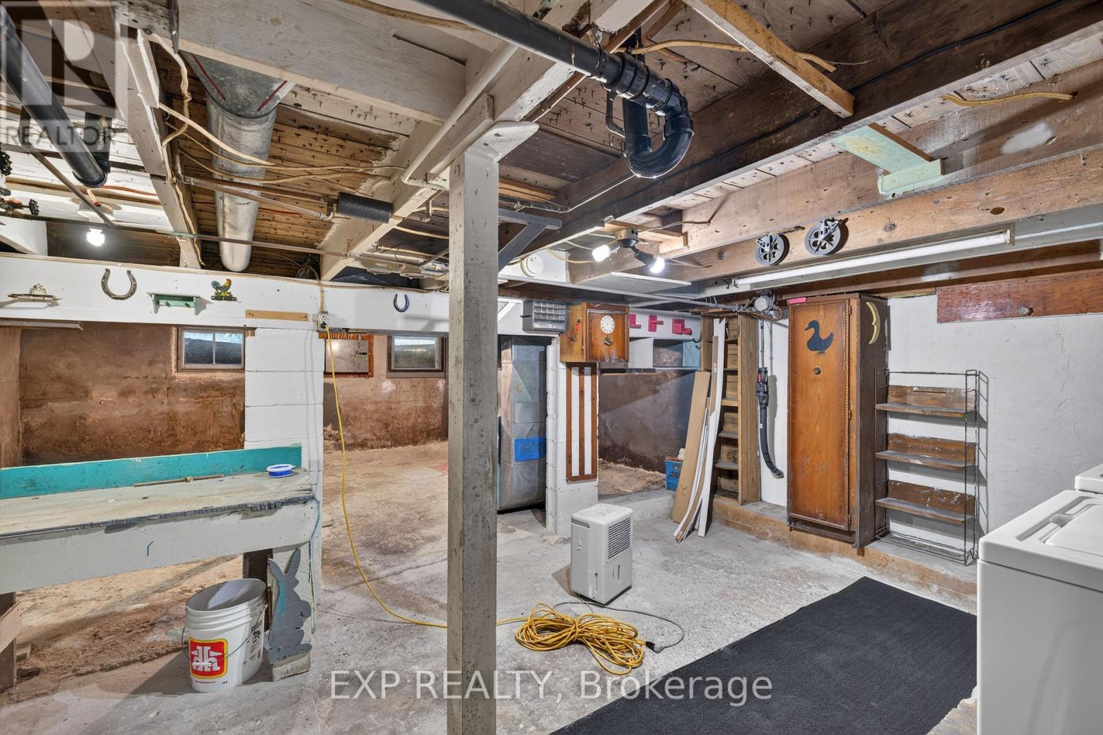 146 WHITING STREET - 28