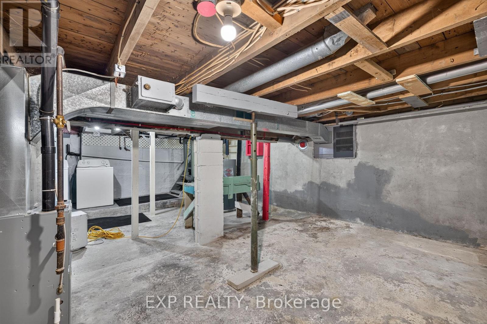 146 WHITING STREET - 29