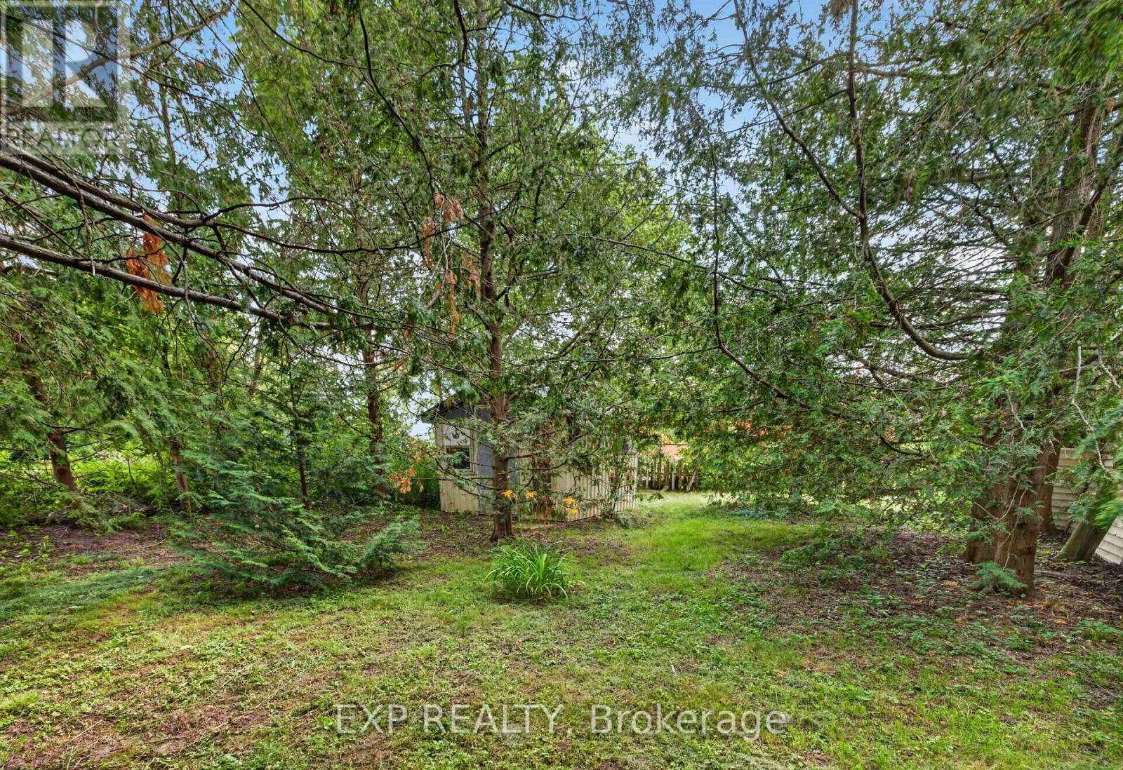 146 WHITING STREET - 30