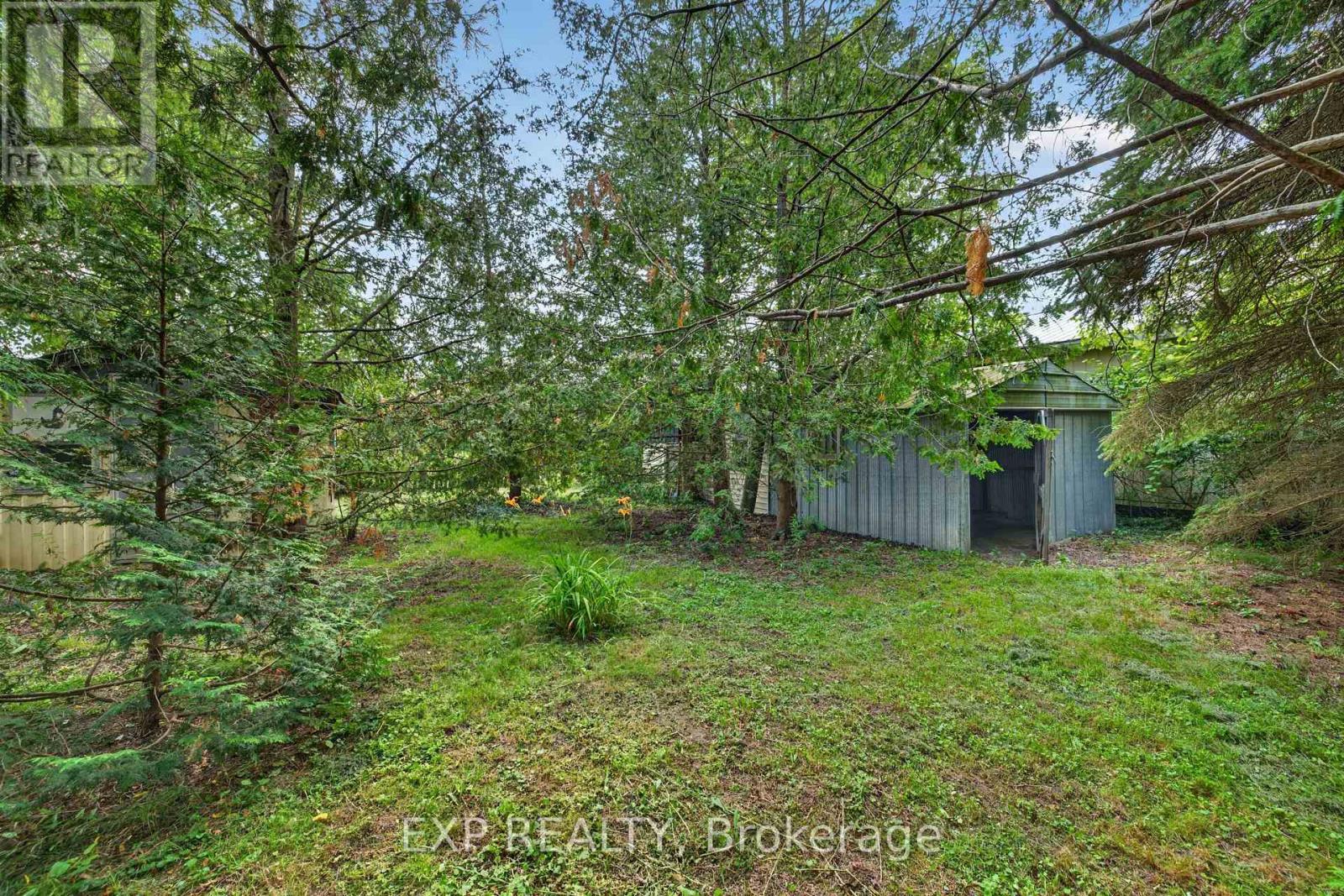 146 WHITING STREET - 31