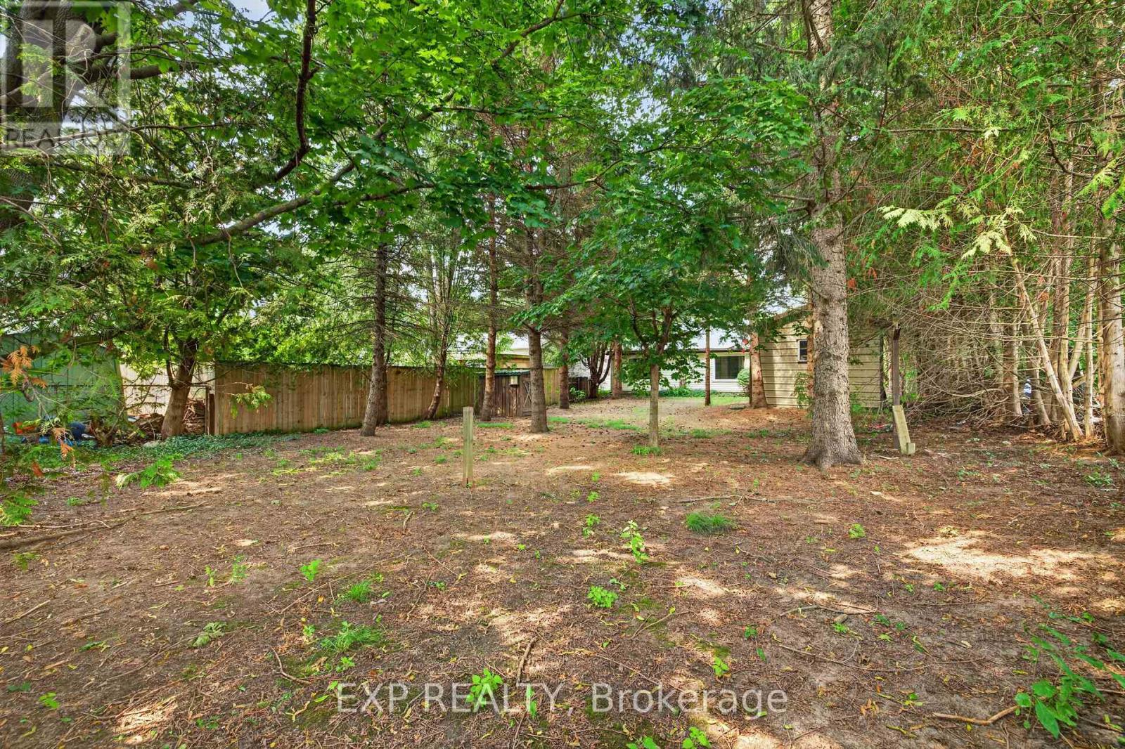 146 WHITING STREET - 32