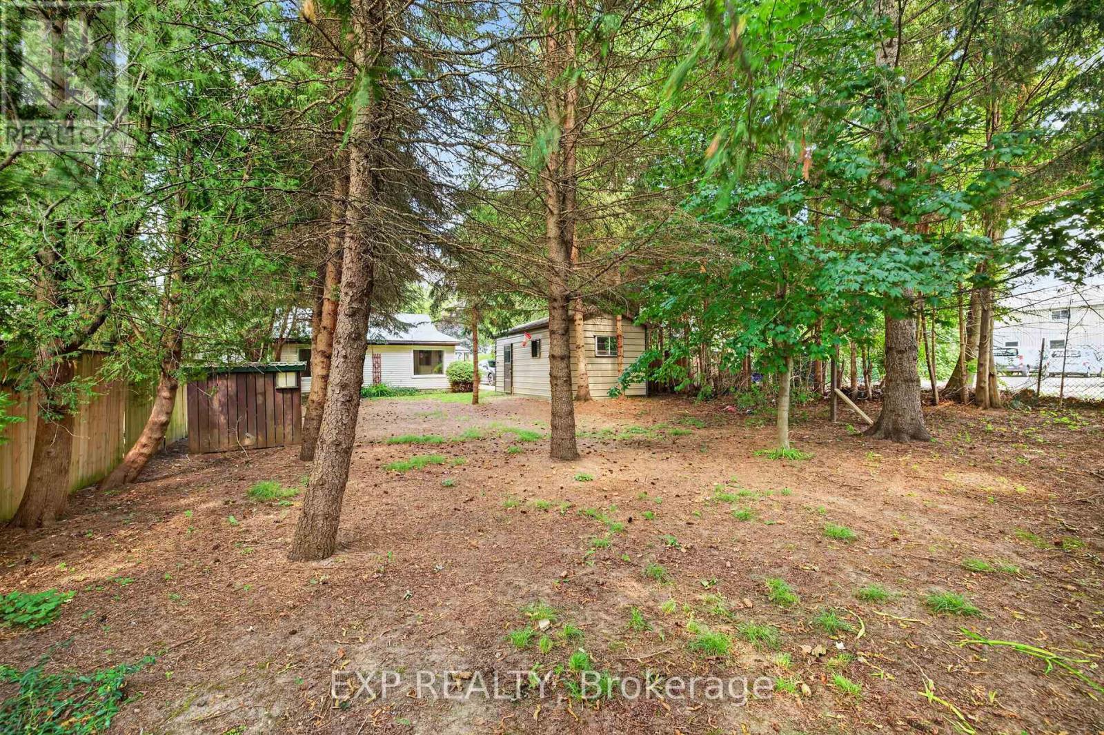 146 WHITING STREET - 33