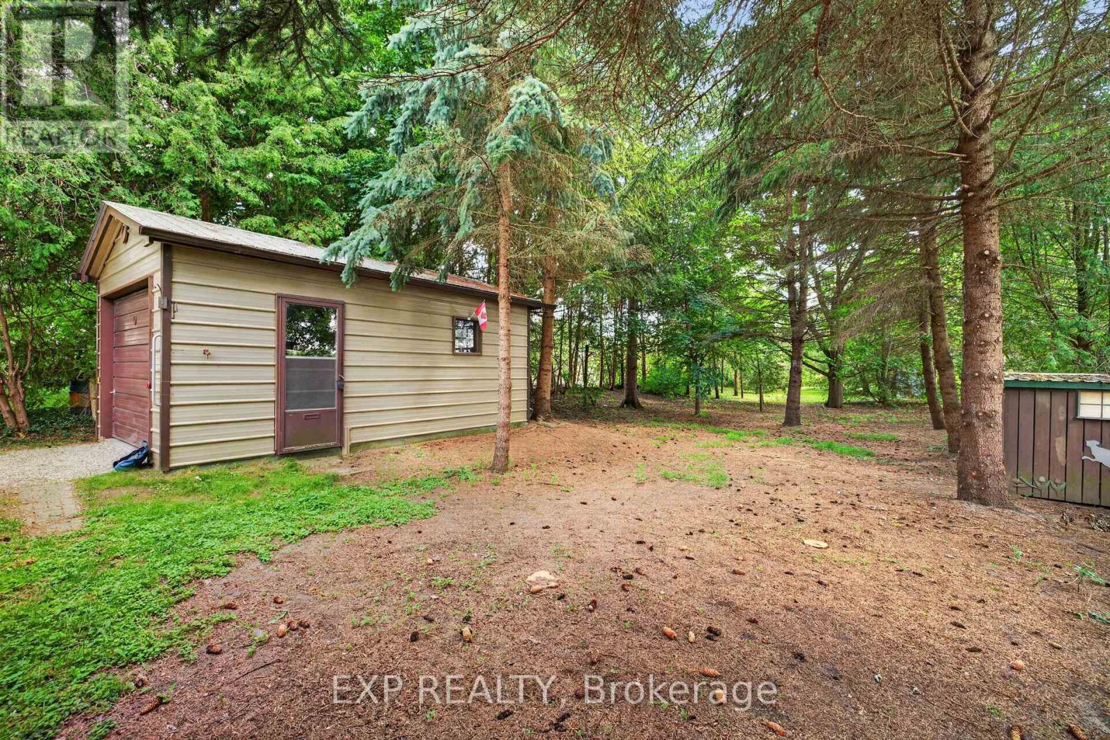 146 WHITING STREET - 34