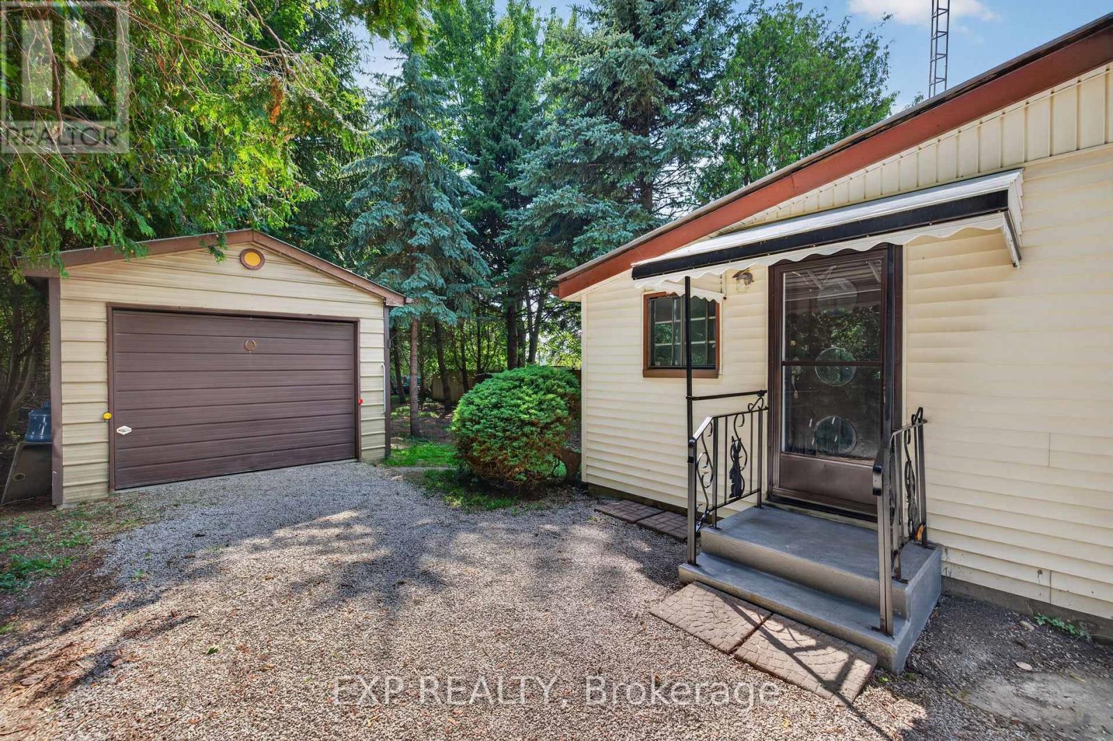 146 WHITING STREET - 35
