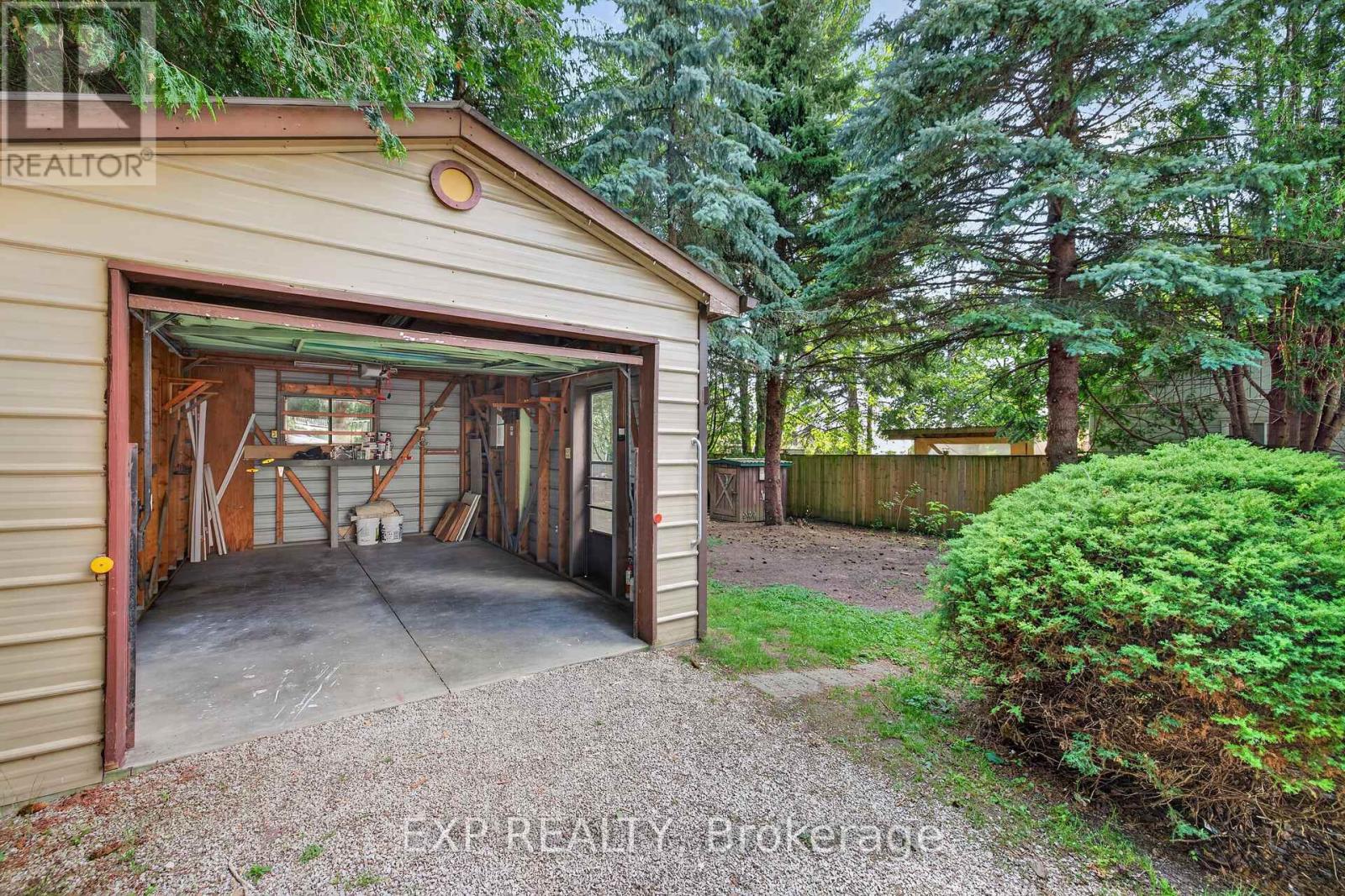 146 WHITING STREET - 36