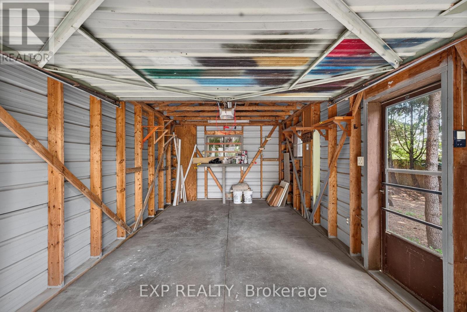 146 WHITING STREET - 37