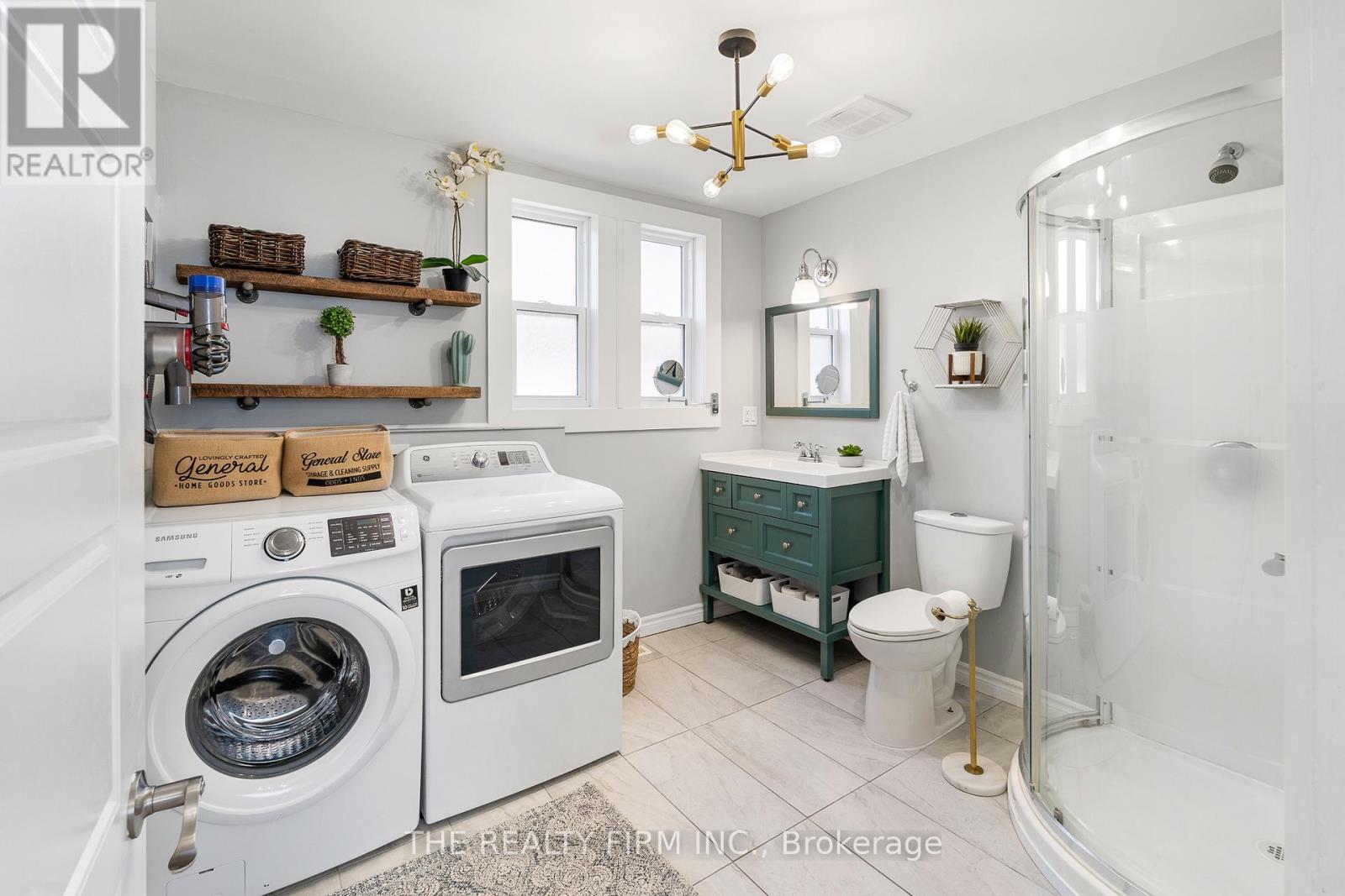 31 FIFTH AVENUE - 12