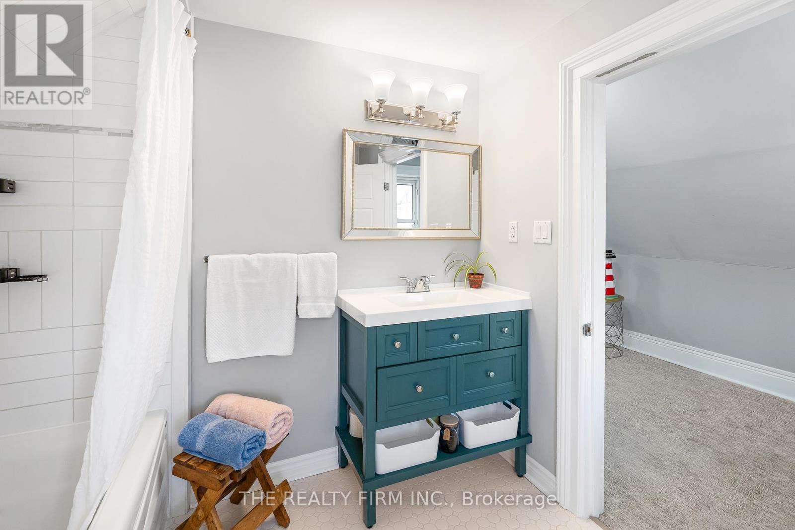 31 FIFTH AVENUE - 21