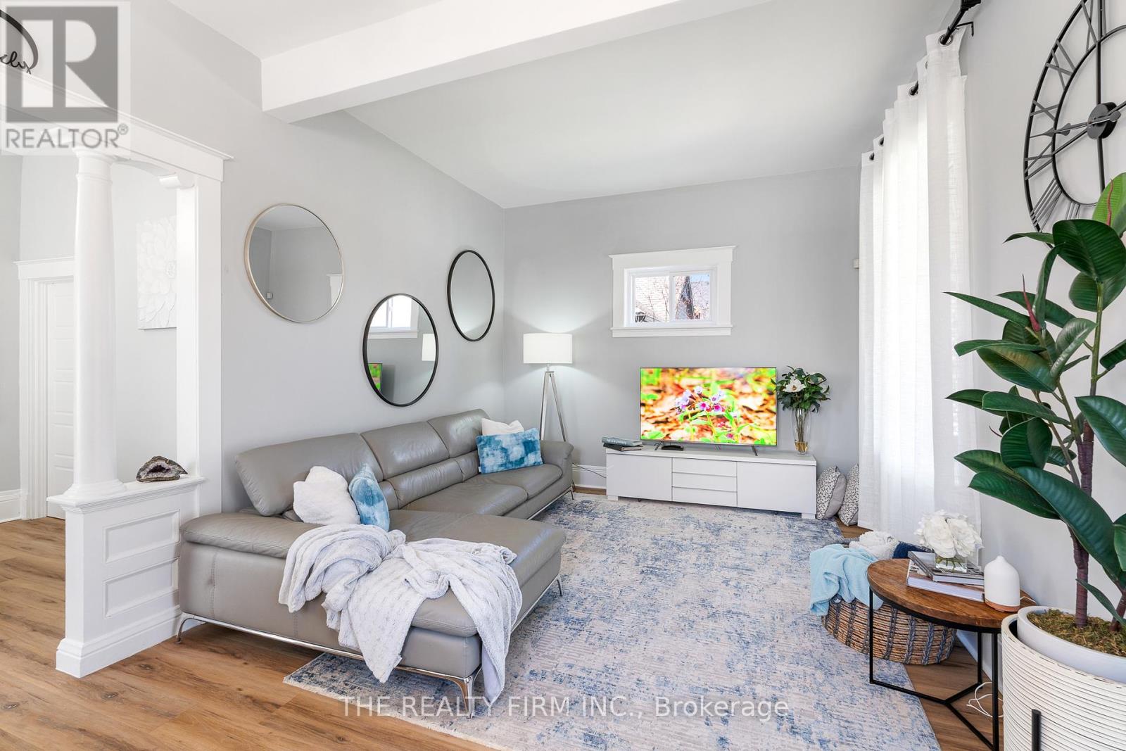 31 FIFTH AVENUE - 4