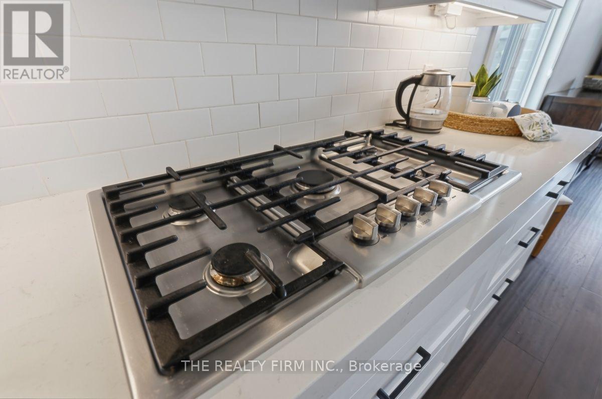 #1 6990 CLAYTON WALK - Image 10