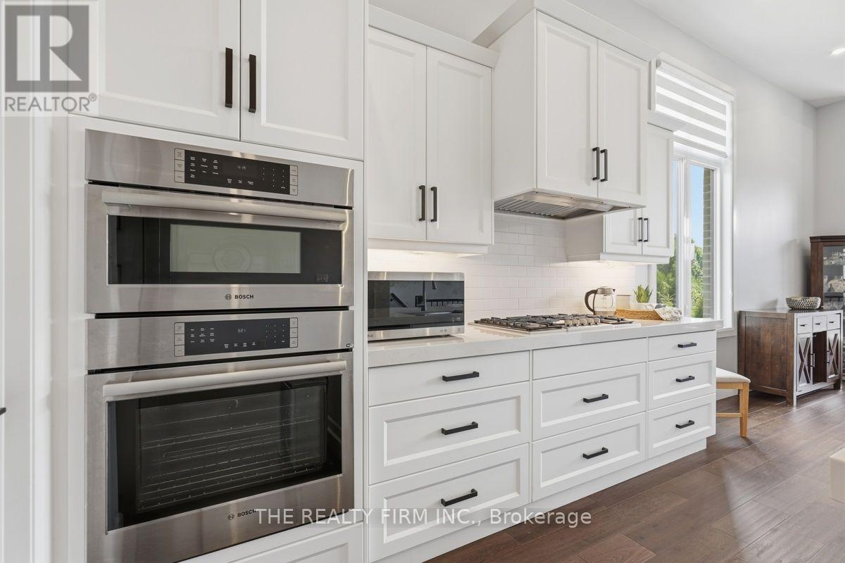 #1 6990 CLAYTON WALK - Image 11