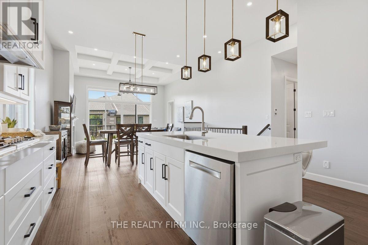 #1 6990 CLAYTON WALK - Image 13