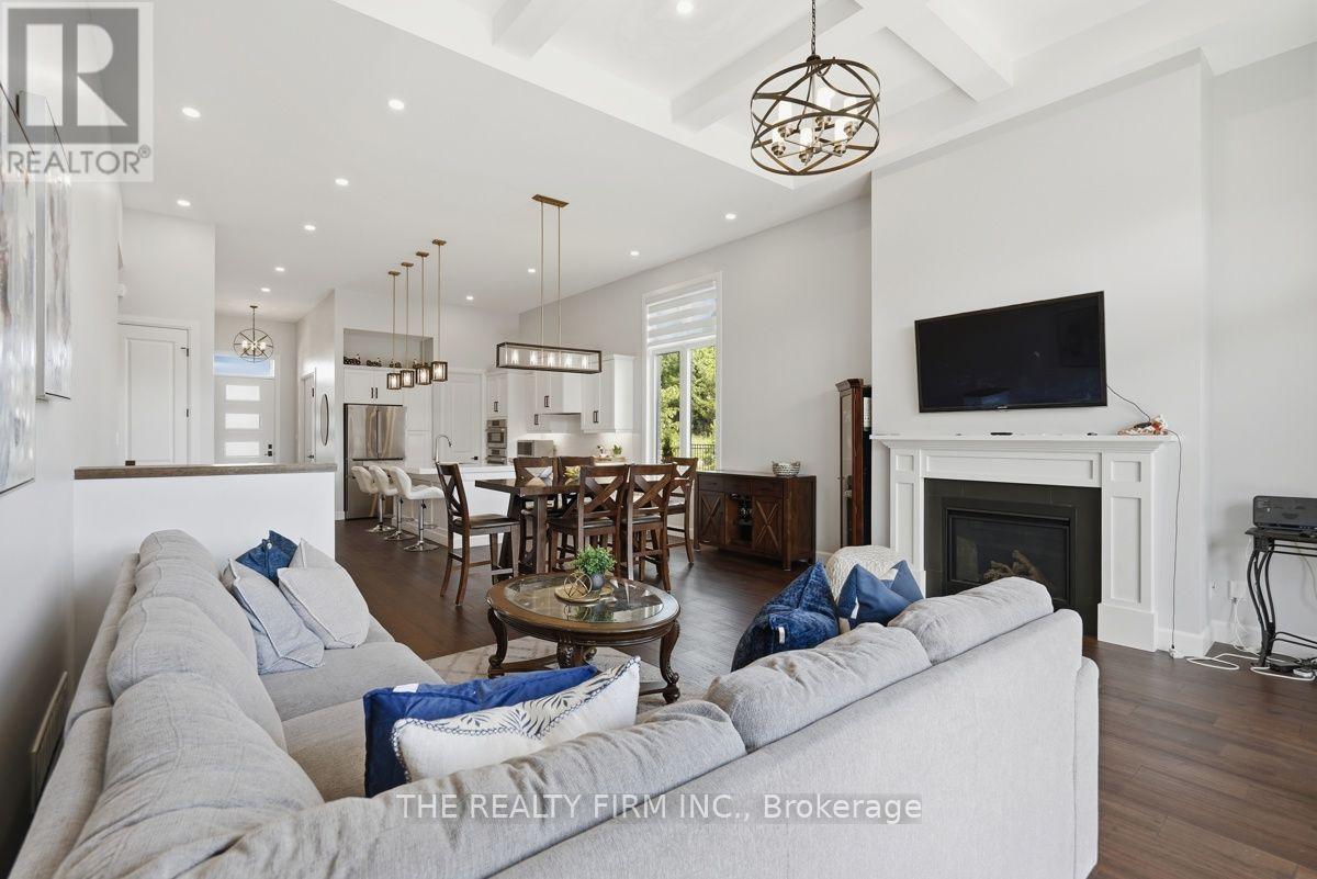 #1 6990 CLAYTON WALK - Image 19