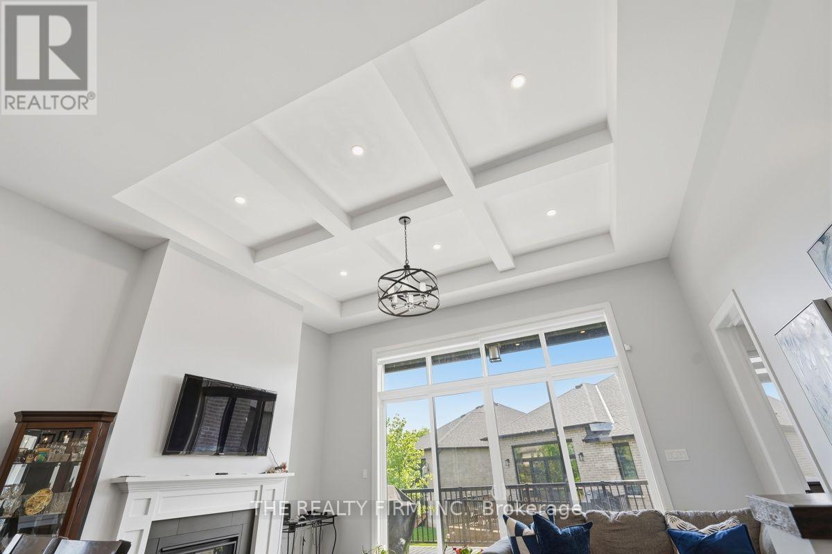 #1 6990 CLAYTON WALK - Image 21