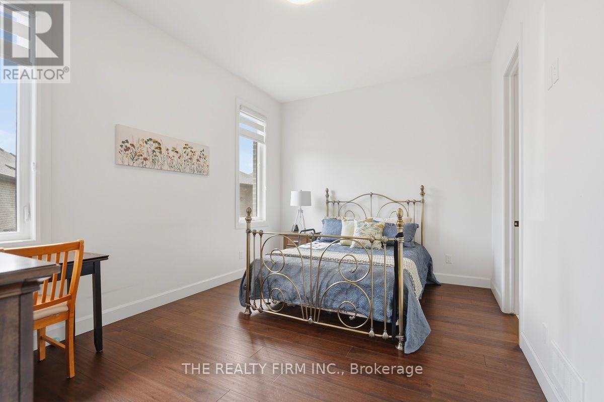 #1 6990 CLAYTON WALK - Image 22