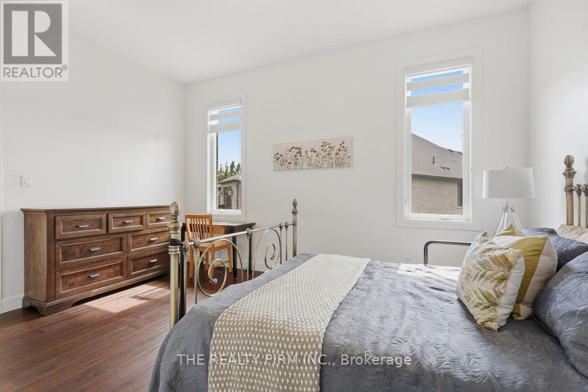 #1 6990 CLAYTON WALK - Image 23