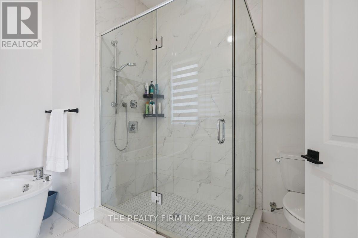 #1 6990 CLAYTON WALK - Image 26
