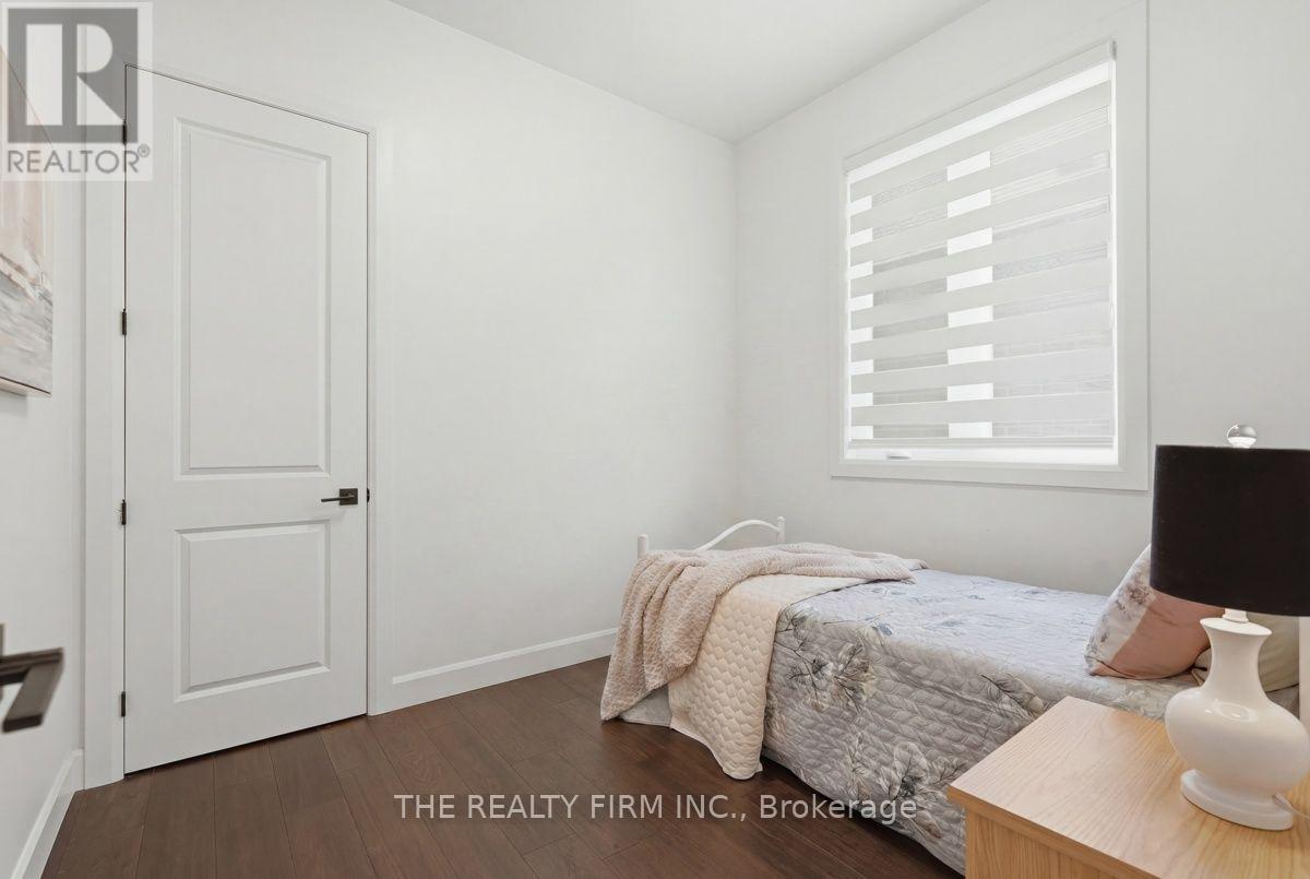 #1 6990 CLAYTON WALK - Image 28