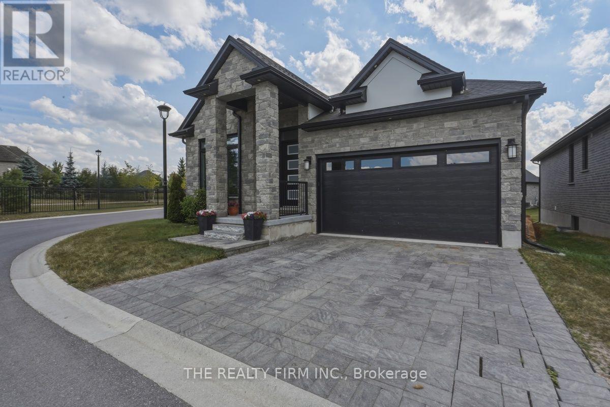 #1 6990 CLAYTON WALK - Image 3