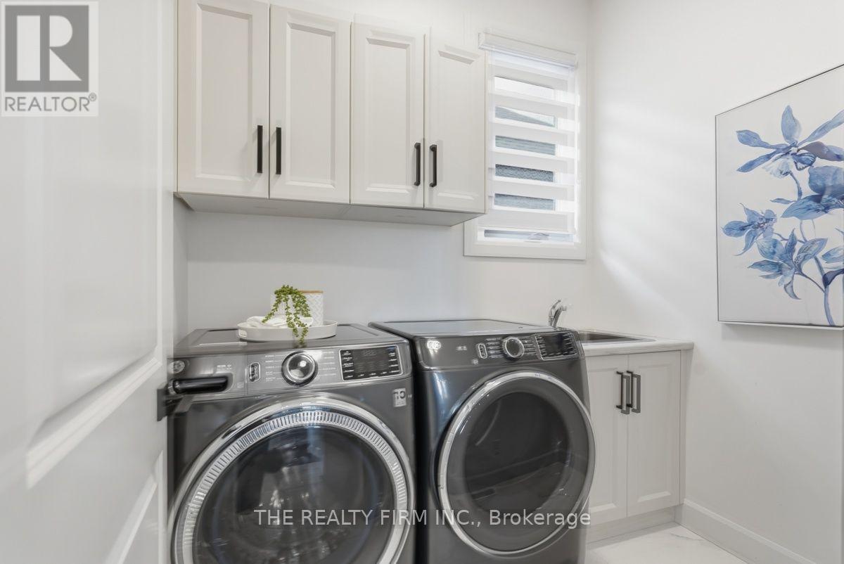 #1 6990 CLAYTON WALK - Image 32