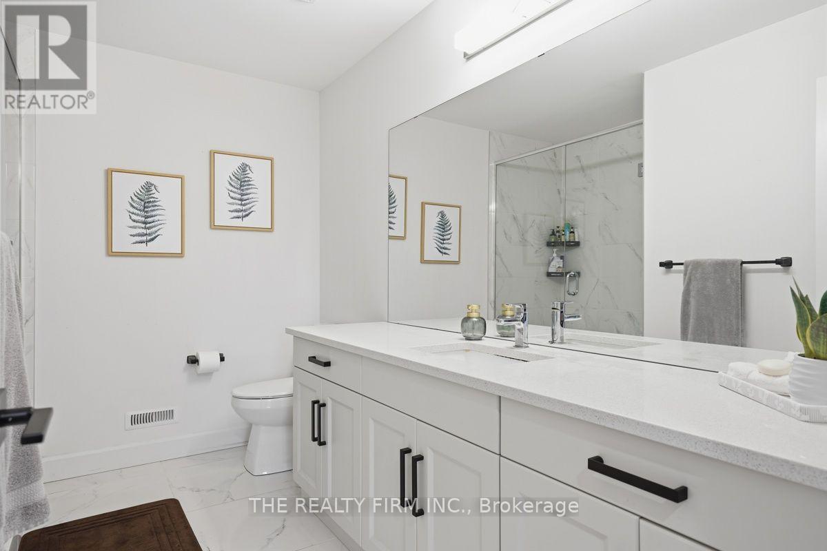 #1 6990 CLAYTON WALK - Image 39