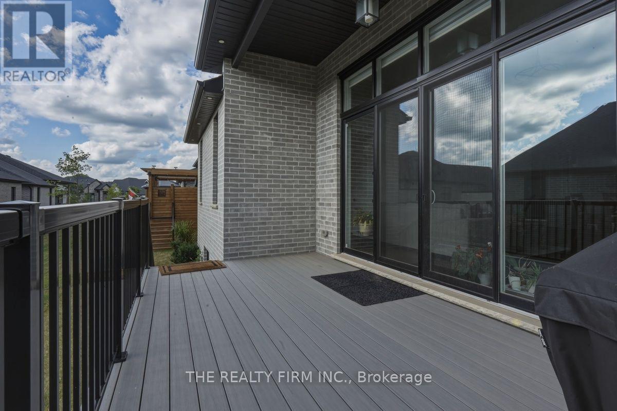 #1 6990 CLAYTON WALK - Image 42