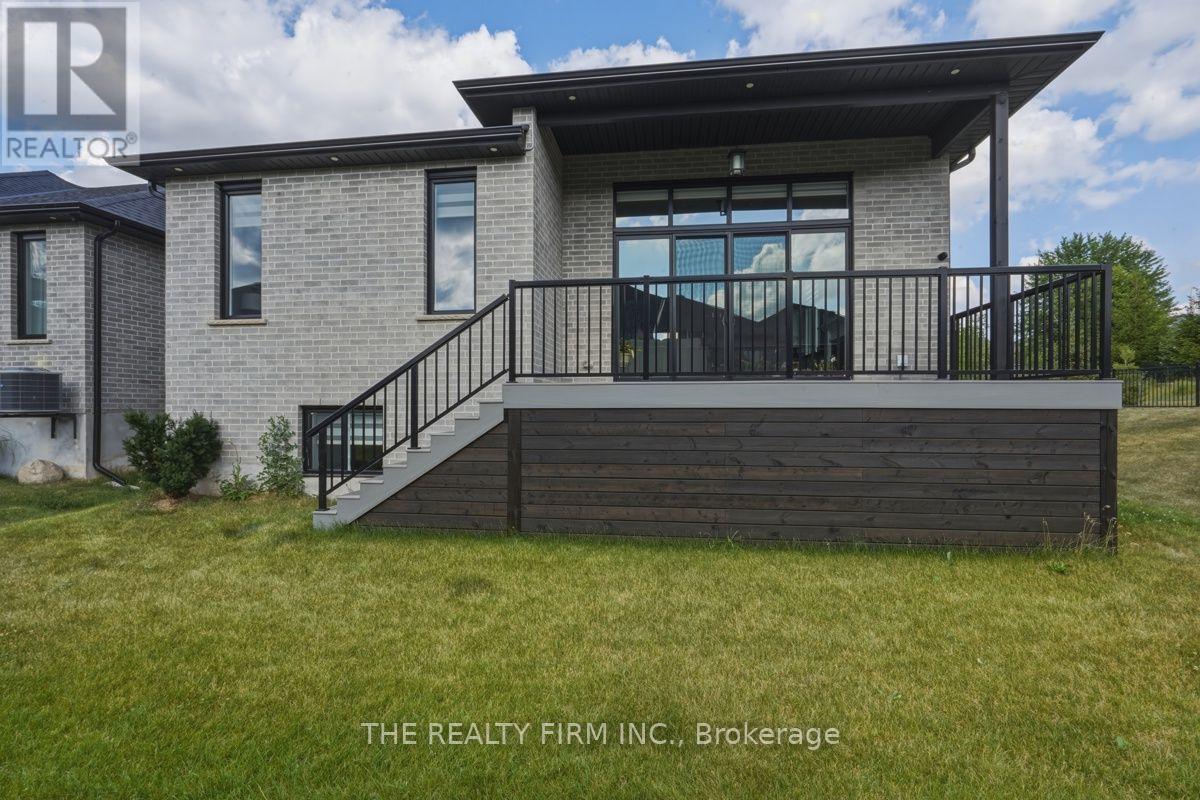 #1 6990 CLAYTON WALK - Image 43