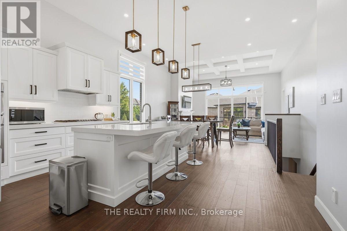 #1 6990 CLAYTON WALK - Image 6