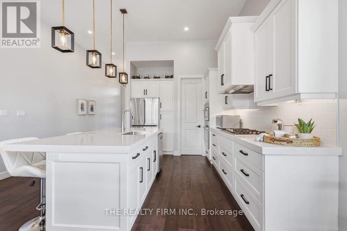 #1 6990 CLAYTON WALK - Image 9