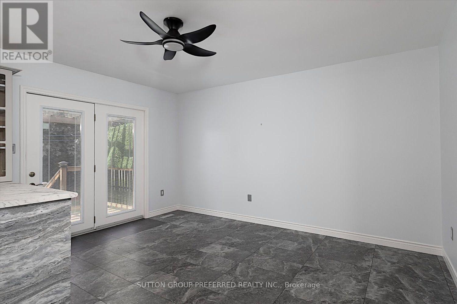 254 KETTLE CREEK DRIVE - 10