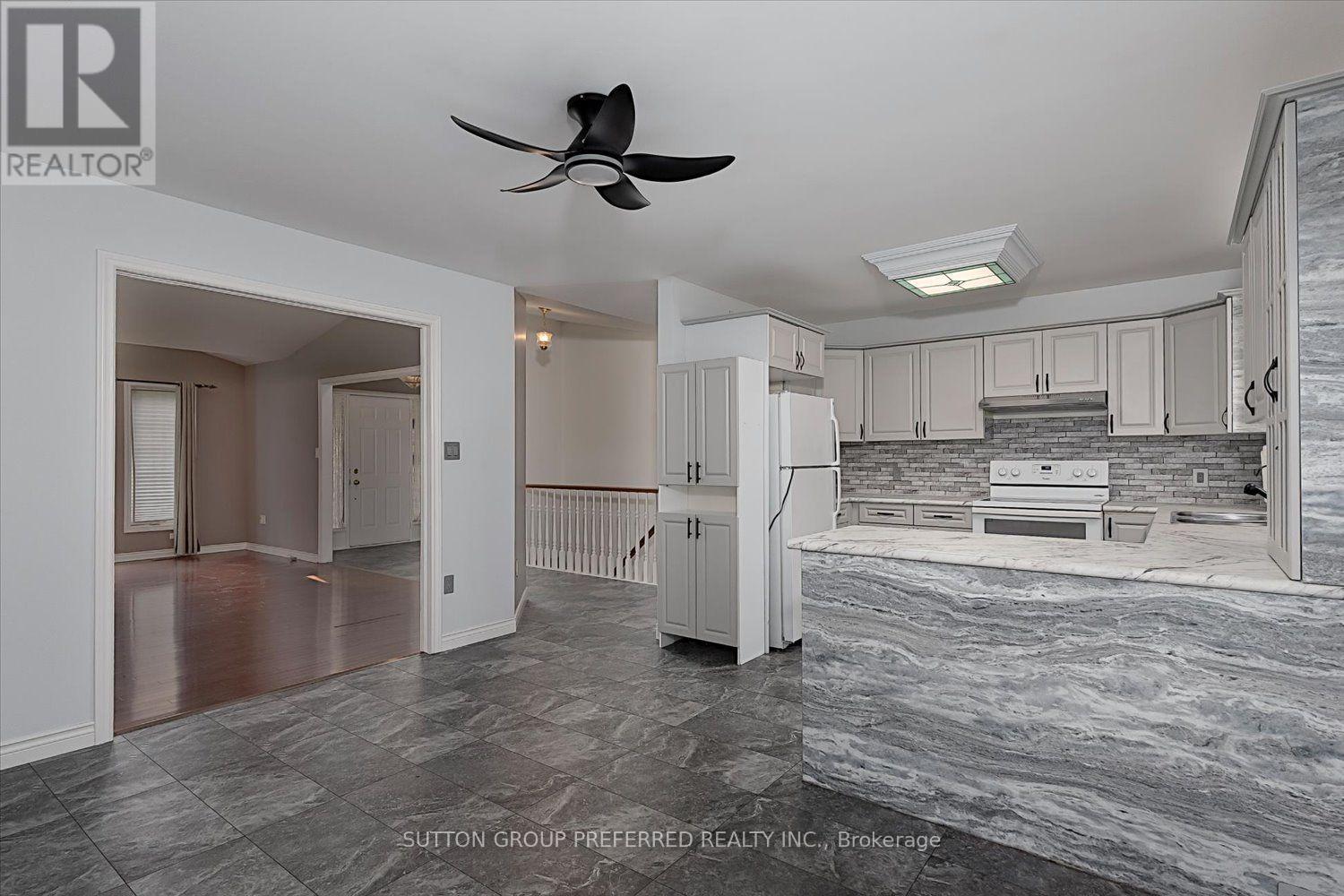 254 KETTLE CREEK DRIVE - 11