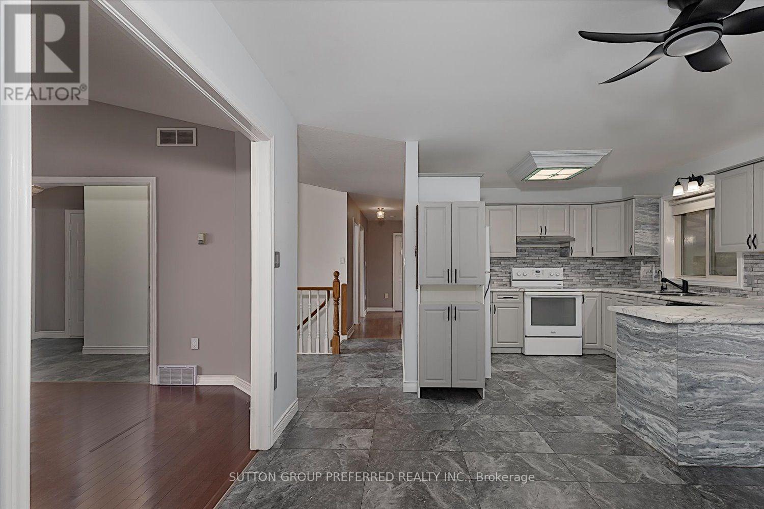 254 KETTLE CREEK DRIVE - 12