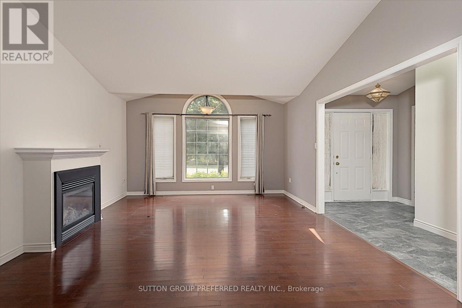 254 KETTLE CREEK DRIVE - 17
