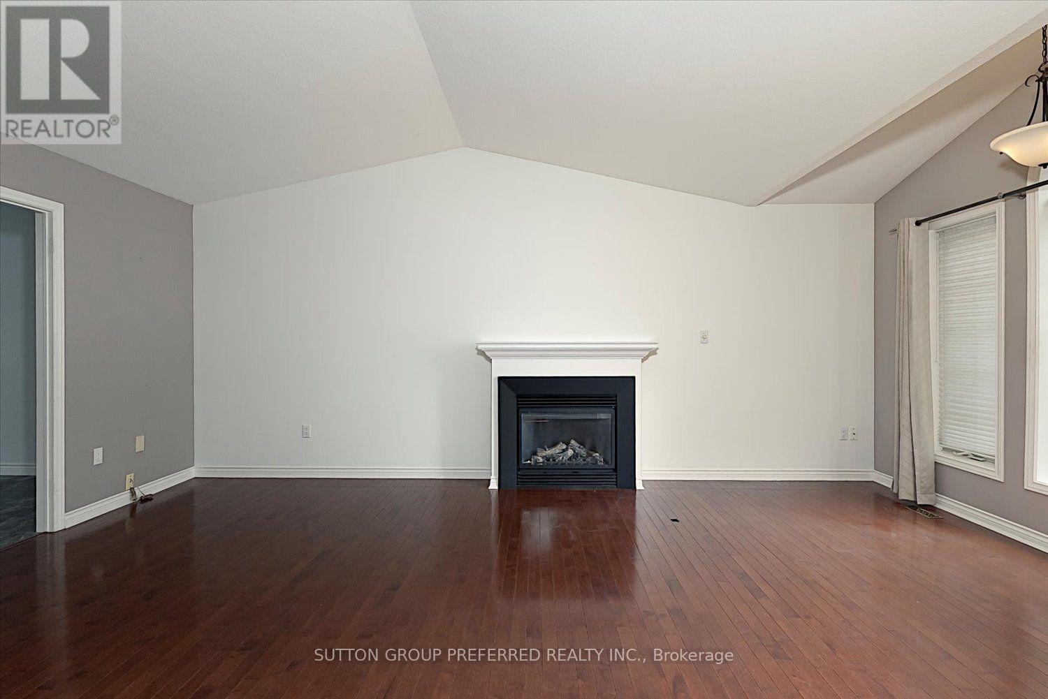 254 KETTLE CREEK DRIVE - 18
