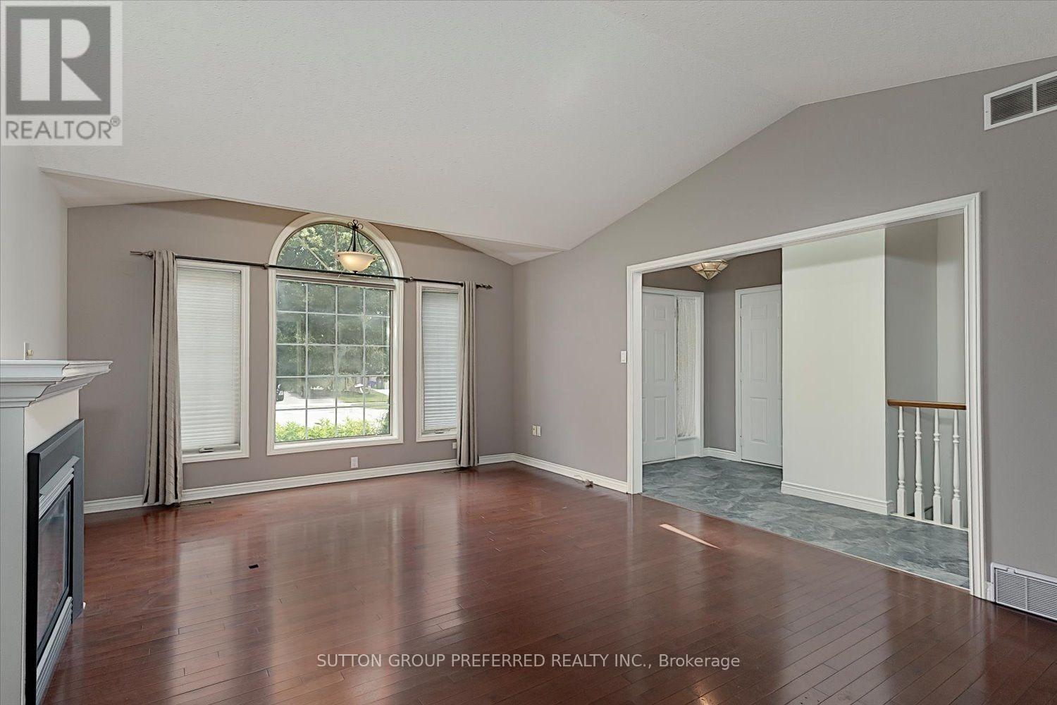 254 KETTLE CREEK DRIVE - 19