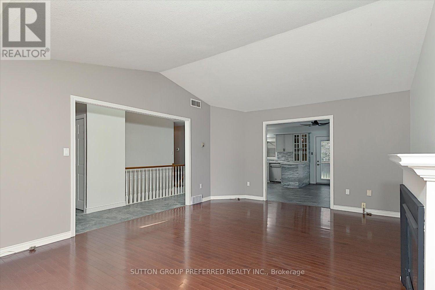 254 KETTLE CREEK DRIVE - 20