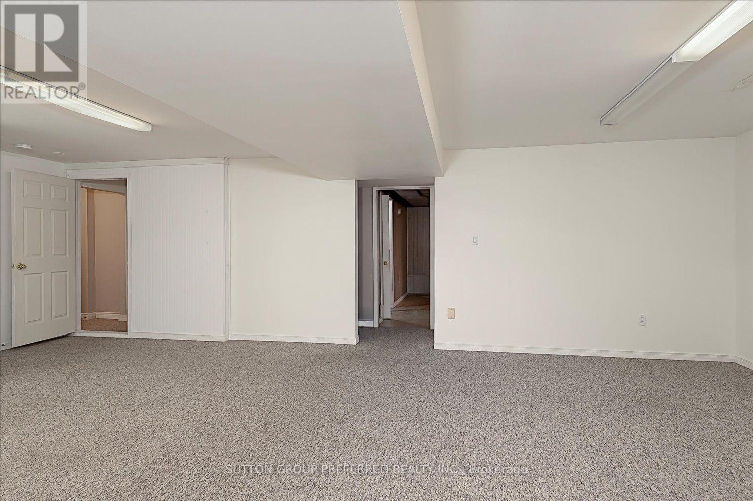 254 KETTLE CREEK DRIVE - 24