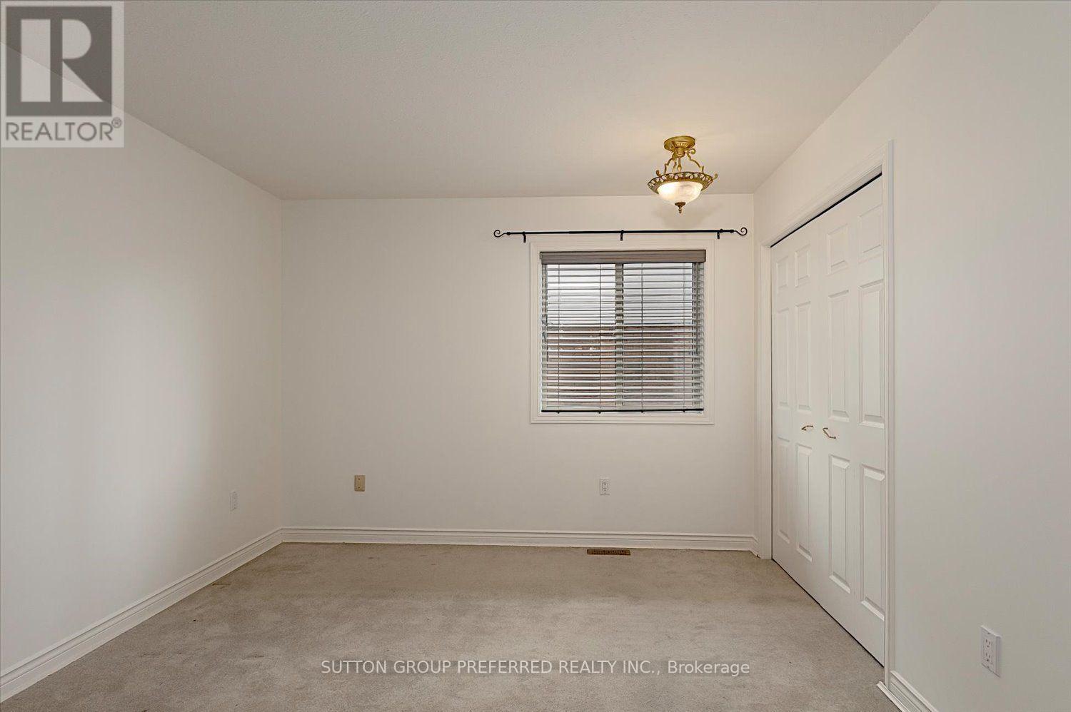 254 KETTLE CREEK DRIVE - 28